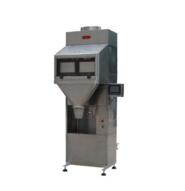 定量包裝秤是怎么開始工作的？？