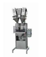 螺桿式包裝秤的特點(diǎn)是什么？？