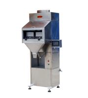  雙頭包裝秤的結(jié)構(gòu)性能？