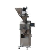 如何選擇包裝秤廠家？？