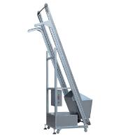 斗式提升機(jī)是單斗上料機(jī)的升級版？