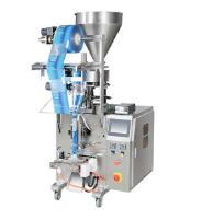 全自動立式包裝機好用嗎？？