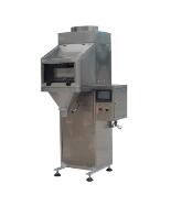 單頭包裝秤有什么具體的功能？？