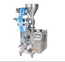 自動包裝秤使用起來方便嗎？？