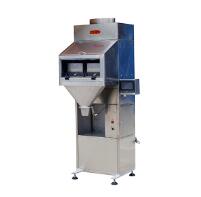 顆粒包裝機(jī)適用于哪些物料的灌裝？？