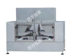 包裝機(jī)出現(xiàn)故障解決方法是什么？？