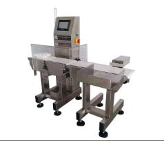 重量檢測(cè)機(jī)主要適用于哪些行業(yè)？？