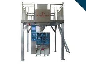 真空包裝機(jī)包裝袋內(nèi)出現(xiàn)空氣怎么辦？