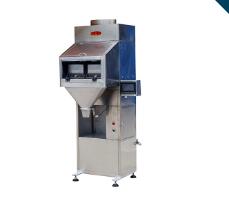 包裝機(jī)的特點(diǎn)與應(yīng)用？