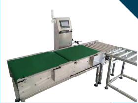 四方包裝歡迎您前來參加十二屆中國國際日化產(chǎn)品原料設(shè)備包裝展覽會(huì)？