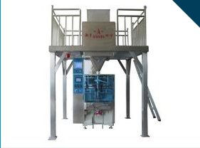 包裝機的種類這么多，你造嗎？？