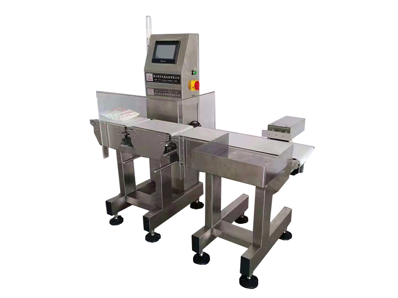 如何保養(yǎng)重量檢測機的打印機？？